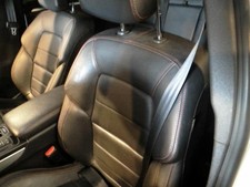 Siège Renault Talisman