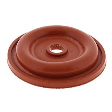 Vertex Formed Exhaust Power Valve Bellows for...