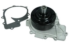 Pompe à eau Mercedes 408