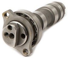 Hot Cams High Performance Stage 2 Steel Camshaft - Made In the USA 1080-2