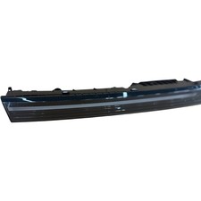 Fanale Posteriore Centrale Portellone LED Opel Grandland Ii 2024-2026 9852807580 - Miniatura 2