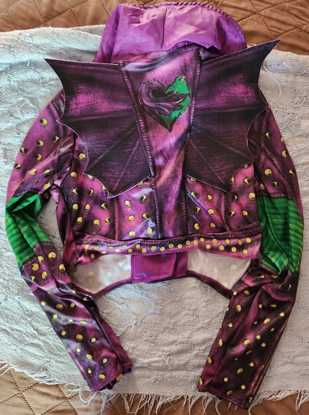 Picture 5 of 5