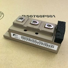 1PC New For FUJI 2MBI200UM-120-50 IGBT module...