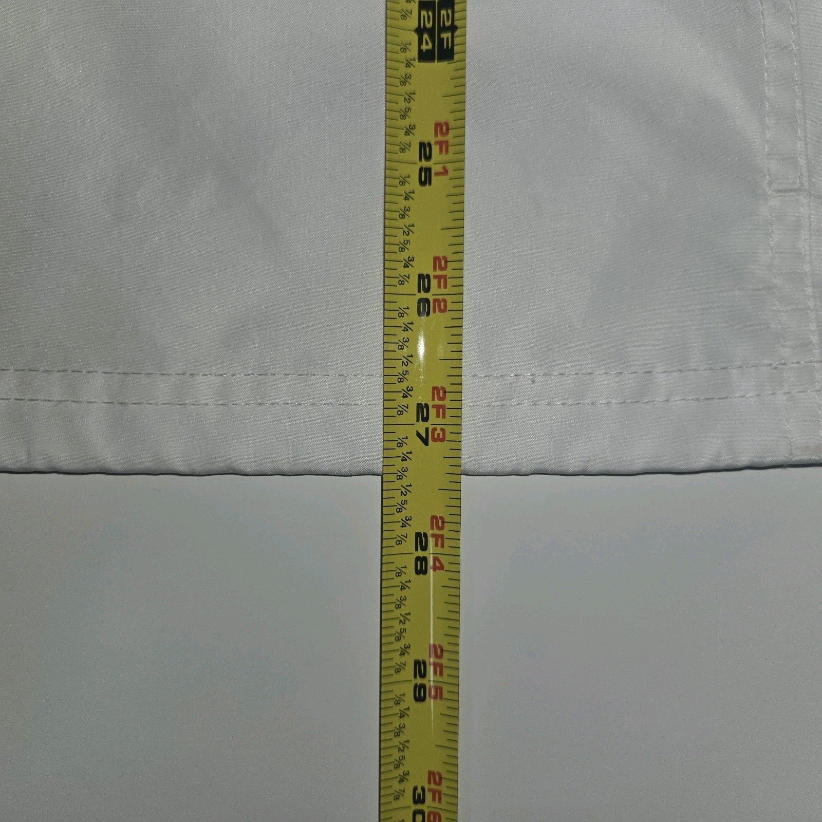 Champion Packable Half-Zip Pullover Windbreaker H… - image 13