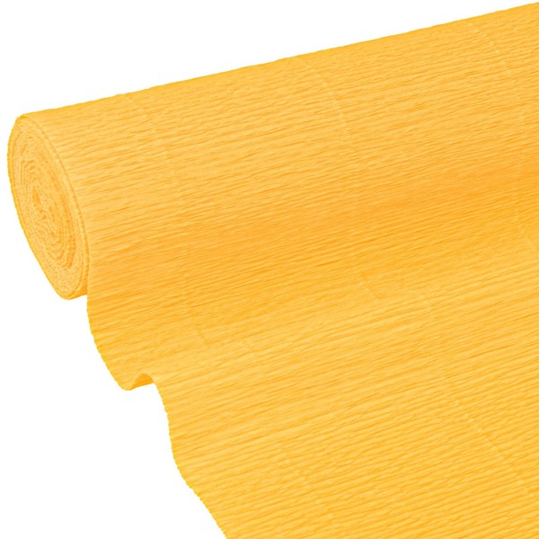 Hochwertiges Krepppapier FüR Kreative Floristik Und Bastelprojekte 5 StüCk-image