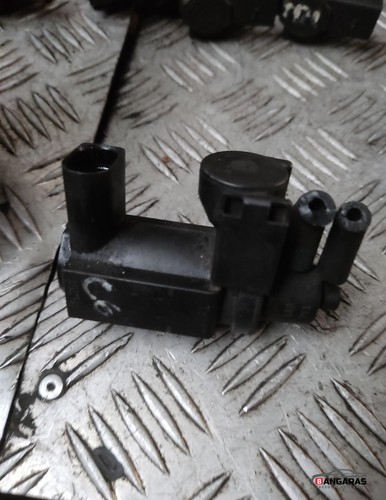 AUDI A6 4F2, C6 Druckwandler 059906628b 2.70 Diesel 2005 26245349