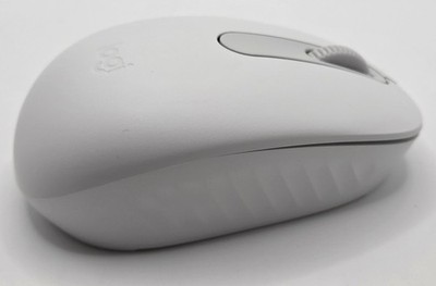 Logitech M196 Bluetooth Wireless Mouse Compact & Portable Mouse | Laptop Tablet