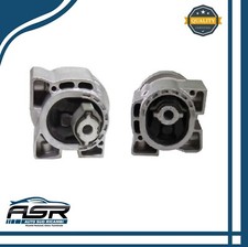 Support moteur Mercedes 200