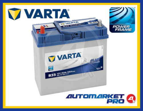 Pegatina/Emblema Original BMW R 45 – Para Tapa Lateral O Cubierta De Batería (nuevo)