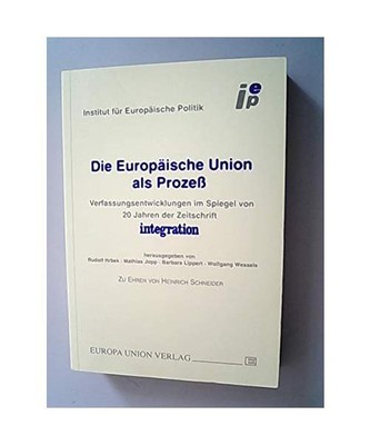 Perspectives of Regional Security: Cooperation in Asia-Pacific: Learning from Eu