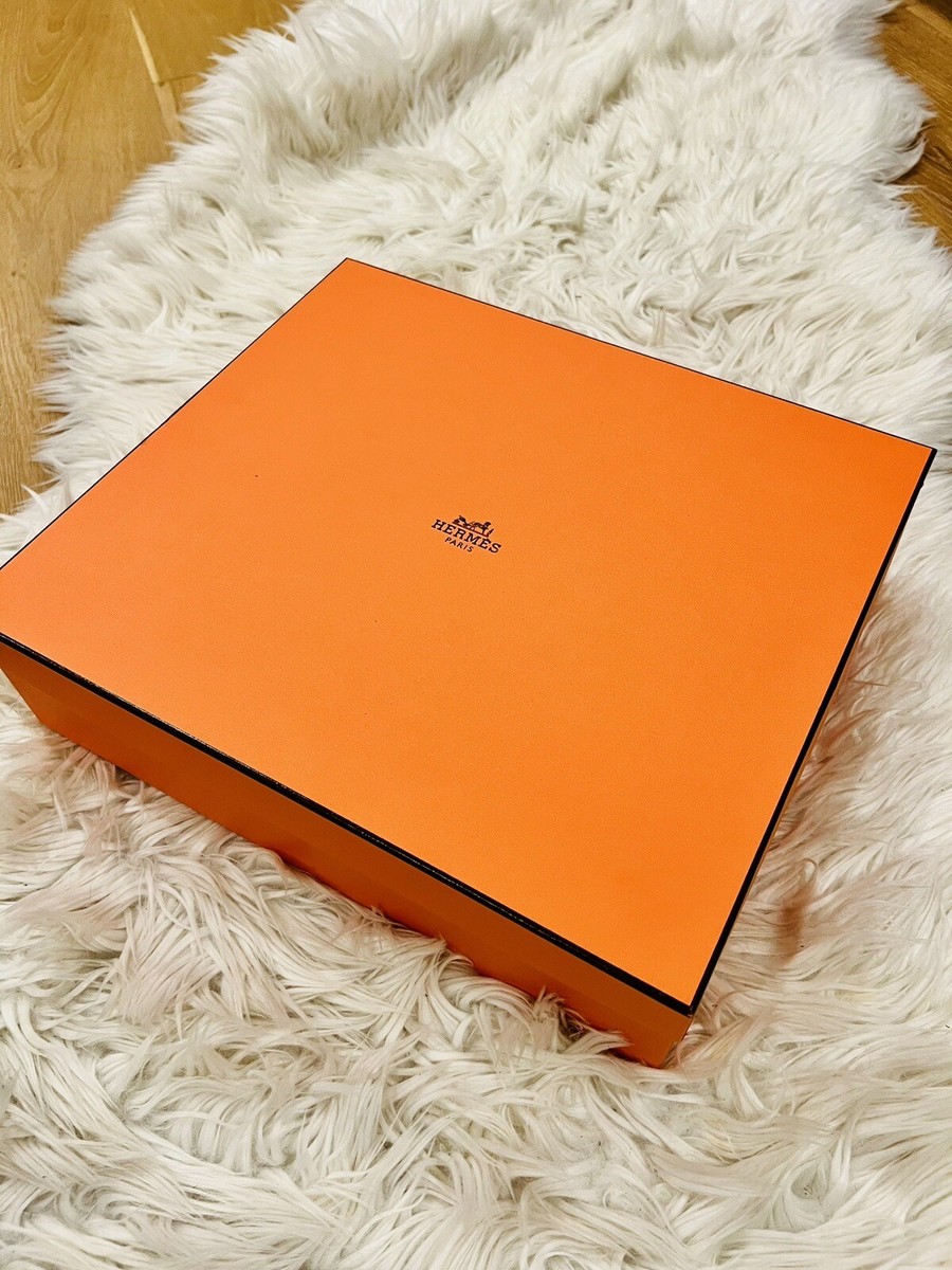 Hermes Vide Poche Shoulder Bag 2023 Not Released In USA