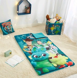 toy story storage cubes