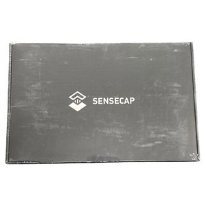 Sensecap M1 Helium Miner | eBay
