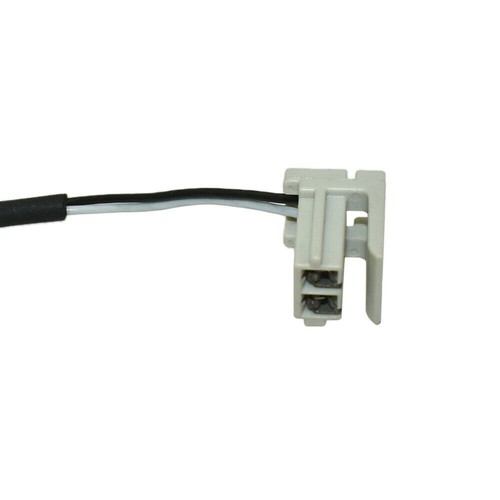 24223891 Transmission Speed Sensor For 2007-20 Chevrolet Cadillac GMC Buick NEW - Picture 5 of 6
