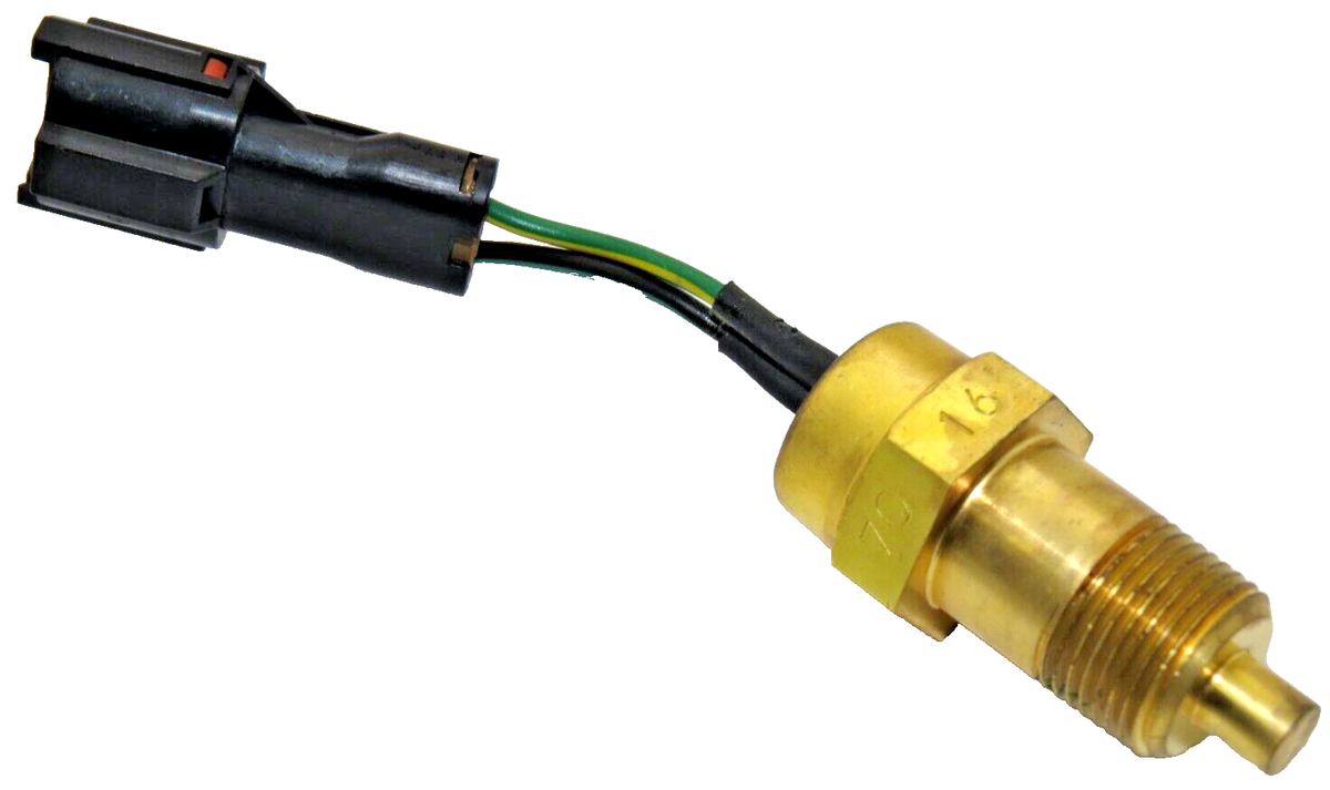 NEW GENUINE/ OEM 8943366680 8-94336668-0 8-94336-668-0