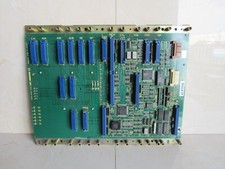Fanuc A20B-2000-0180-/03A Lot  3308 Listed by Greg