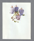 Foto 3 di 3