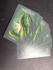 Bild 47 von 60