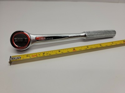 www.ebay.com