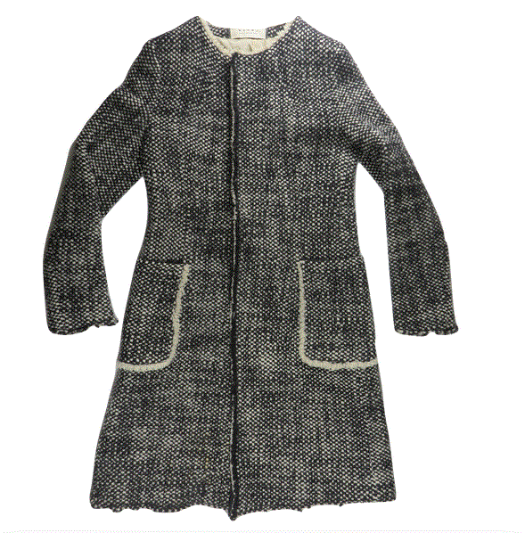 MARNI マルニ WINTER EDITION 2009 ワンピース(Marni Womens MARNI マルニ WINTER EDITION 2009 ワンピース(Marni Womens
