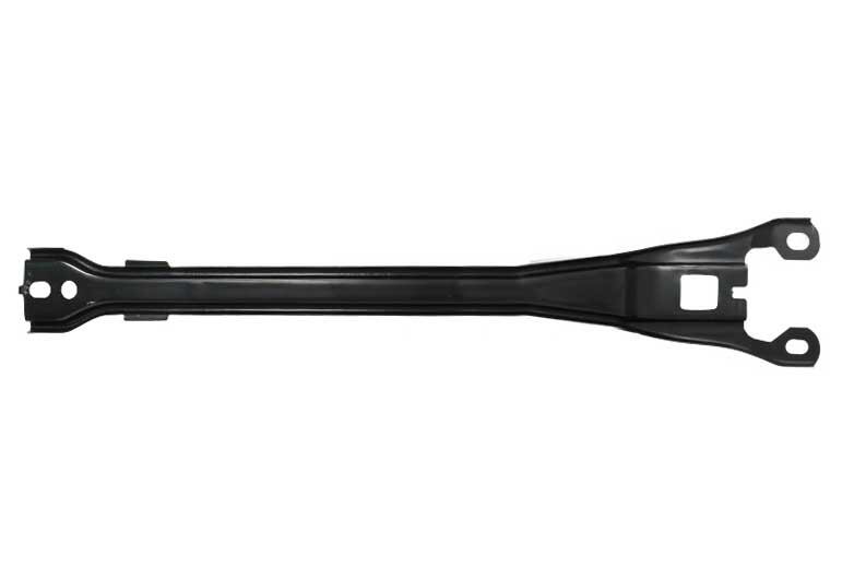 Power strip fits: TOYOTA PRIUS III XW30 04.09-04.12