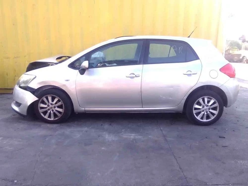 2005DJ0924 Conmutador De Arranque para TOYOTA AURIS (E15) * 2008 2316491 - Imagen 6 de 6