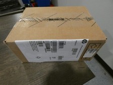 RY102AA HP Removable Hard Drive HDD Frame and Carrier Enclosure Black New 