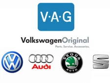 LTD 06H103464L OIL SEPARATOR, CRANKCASE BREATHER