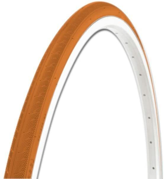 La Migliore Bicicletta Elettrica Pieghevole Del 2023 - Guide E - Foto 11