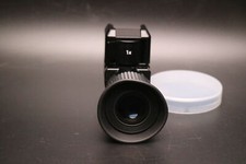 [Near MINT] Minolta VN Right Angle Finder with Case From JAPAN
