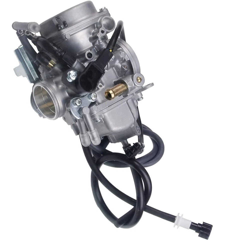 Carburador para Honda Shadow Aero 750 Shadow Spirit 750 VT750C 2004-2008 2009 Foto 3 de 4