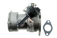 AGR-VENTIL Volkswagen 2.5 TDI 070128070B 070128070E