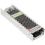 Mean Well UHP-350-24