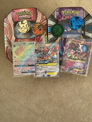 pokémon karten konvolut 350+ im Wert von mehr als 350 /270 