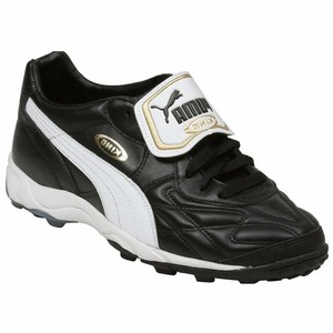 puma turf cleats