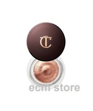 CHARLOTTE TILBURY Eyes To Mesmerise ROSE GOLD fard à paupières 7 ml /EBRB