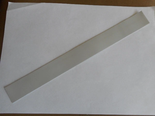 Thermal heat transfer pads deals