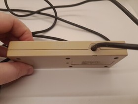 Nintendo Advantage Contoller + Original NES controller bundle