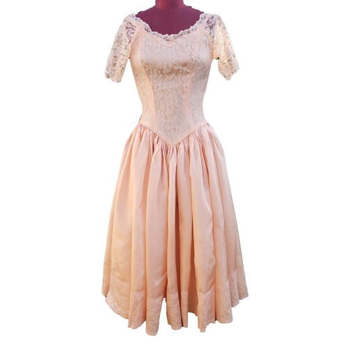 olga orange flower print dress Olga Orange Flower Print Dress