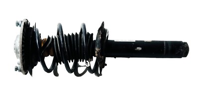 BMW 3 F30 Shock Absorber Front Right 6791554 26755km for sale 