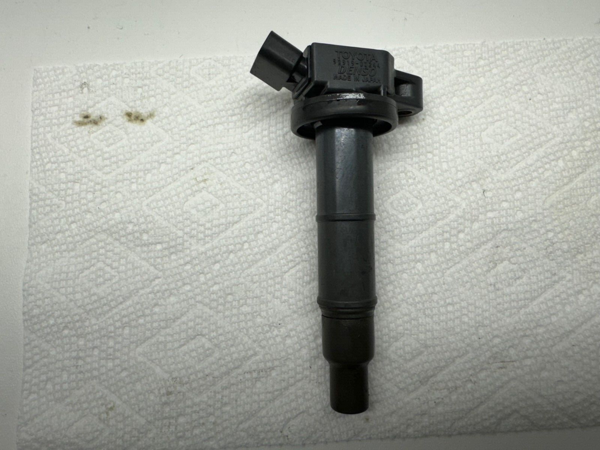 中古　 peak サヨウ 　+　純正別売りキャニスター 中古 Snow peak サヨウ + 純正別売りキャニスター