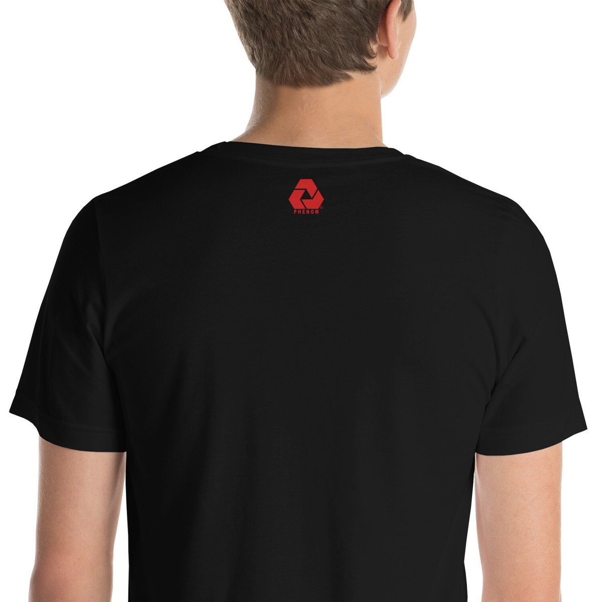 Phenom T- Shirt | eBay