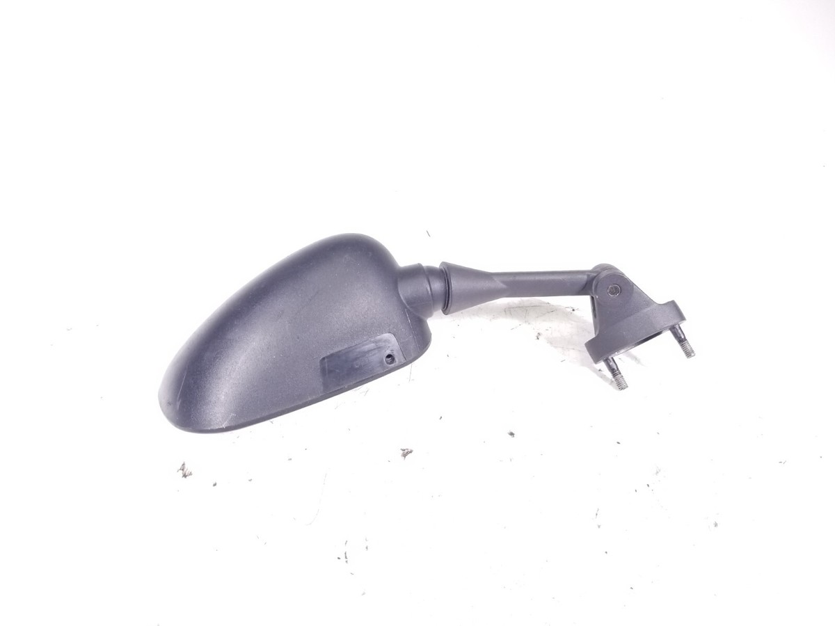 よしこ Theory 734019G6 Heyco 00050602083 Socket 1/2 Inch Drive 19 mm | eBay
