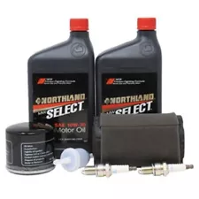 Engine maintenance kit  Kohler 22 789 01-S 5400 Series Maintenance Kit 17-19.5hp