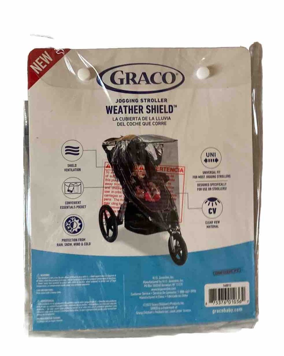 Graco Plastic Cover For Stroller Near Me Graco Deluxe Stroller
