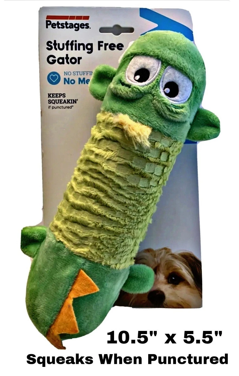 Petstages no stuffing dog toys new arrivals