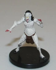 MAUREZHI 22 Volo's and Mordenkainen's Foes D&D Dungeons and Dragons