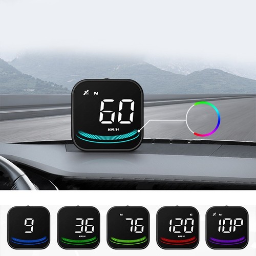 Sifflets Avertisseurs Pour Cerfs - Lot De 12, Compatible Voitures, Motos, SUV, Pour éviter Les Collisions