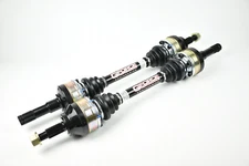 Ford Mustang Cobra 1999-2004 GForce Outlaw Axles, Left and Right Shafts