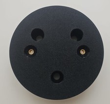 Flangia Carter Lato Variatore DX Yamaha Tmax T-max 500cc 530cc 560cc 2001 - 2024